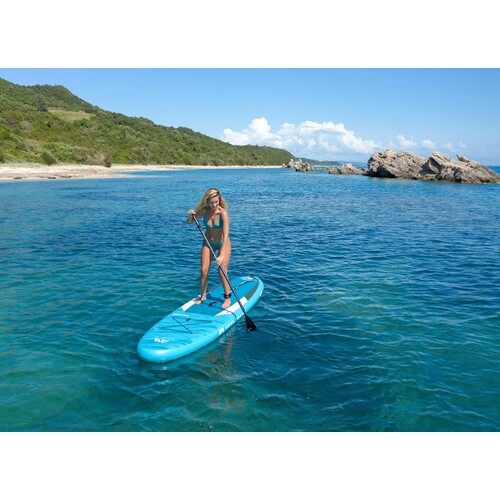 Aqua Marina Vapor All-around Isup