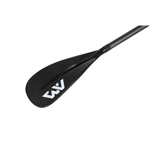 Canoe Paddle