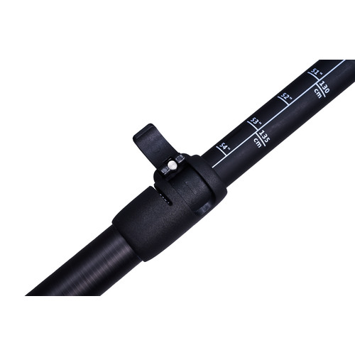Aqua Marina - Cp-1 Canoe Paddle